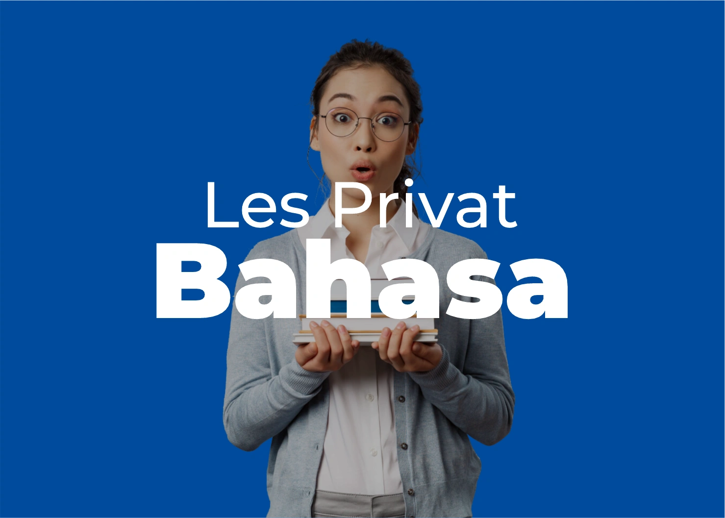 Les Privat Online & Offline Terbaik