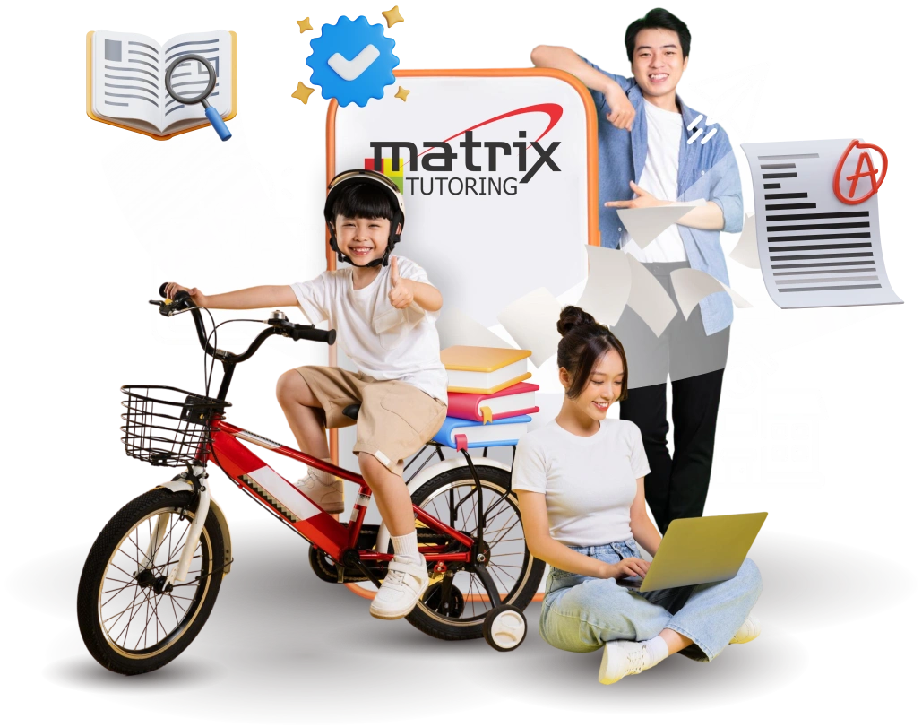 Les Privat TK SD SMP SMA OSN UTBK SNBT SIMAK UI CBT UGM Mahasiswa, Les Online & Guru Datang ke Rumah