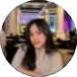 Profil Rivqa Mechelle D